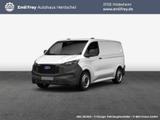 Ford Transit Custom 320 L1H1 PKW VA Trend 100 kW, 4-t