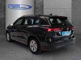 Volkswagen TIGUAN 1.5 eTSI 130 PS DSG +NAVI+AHK+KLIMA+REARV - Autos mit Automatikschaltung