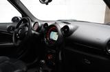 MINI Cooper S All4 PANO | NAV | Park | Leder | BiXen - MINI MINI: Pickup