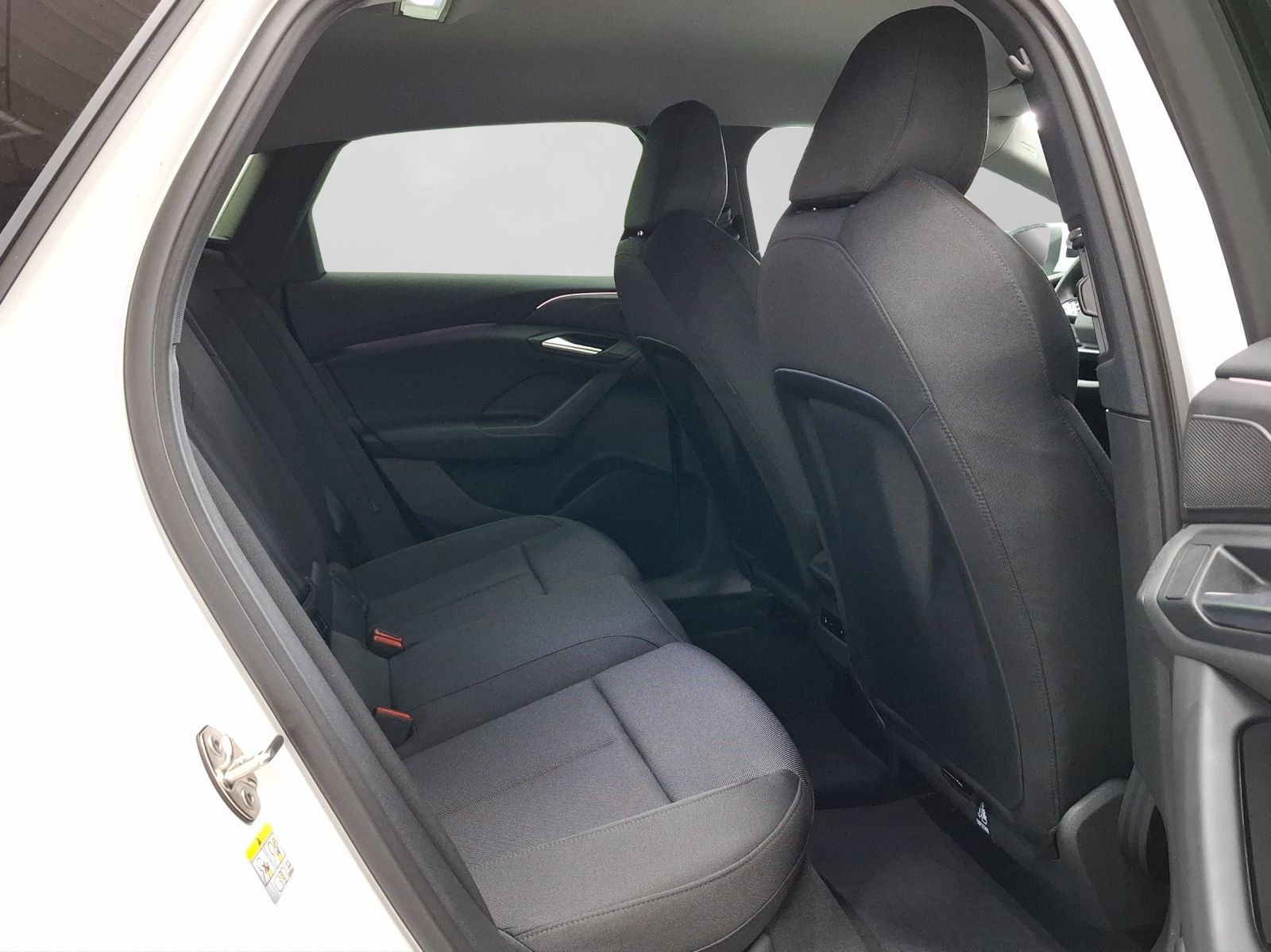 Audi A6 e-tron - Bild 6