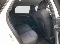 Audi A6 e-tron - Vorschau Bild 6