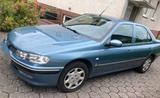 Peugeot 406 HDi Limousine Diesel 2.0 TÜV Neu - Peugeot 406 Gebrauchtwagen