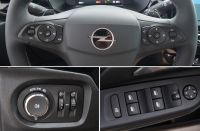 Opel Corsa F 1.2 GS 48V *NAVI/LED/SHZ/PDC/RFK*