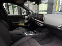 BMW 118 - Vorschau Bild 4