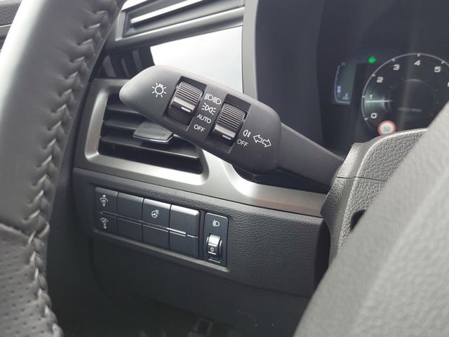 KGM Korando ESSENTIAL 1.5 NAVIDABSHZKAMERAALU