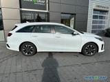 Kia Ceed 1.6 Plug-in Hybrid Spirit LED/KAMERA - gebrauchte Kia cee'd / Ceed aus dem Jahr 2020