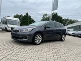 Kia cee'd Sporty Wagon 1.6 CRDi  Edition 7 *Klima* - Kia: Cee D Crdi