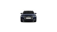 Audi A6 - Vorschau Bild 6
