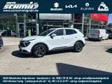 Kia SPORTAGE 1.6T AUTOMATIK VISION KOMFORT-PAKET