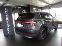 MG S5 - Vorschau Bild 7