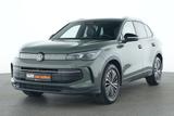 Volkswagen Tiguan 1.5 eTSI GOAL|IQ.LIGHT|360NAV|SHZG|AHK - Volkswagen Tiguan: 5n
