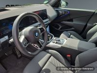 BMW X3 - Vorschau Bild 10