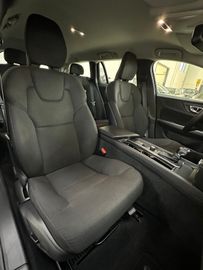 Volvo V60 - 12