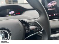 Skoda Enyaq - Vorschau Bild 10