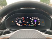 Cupra Leon - Vorschau Bild 14
