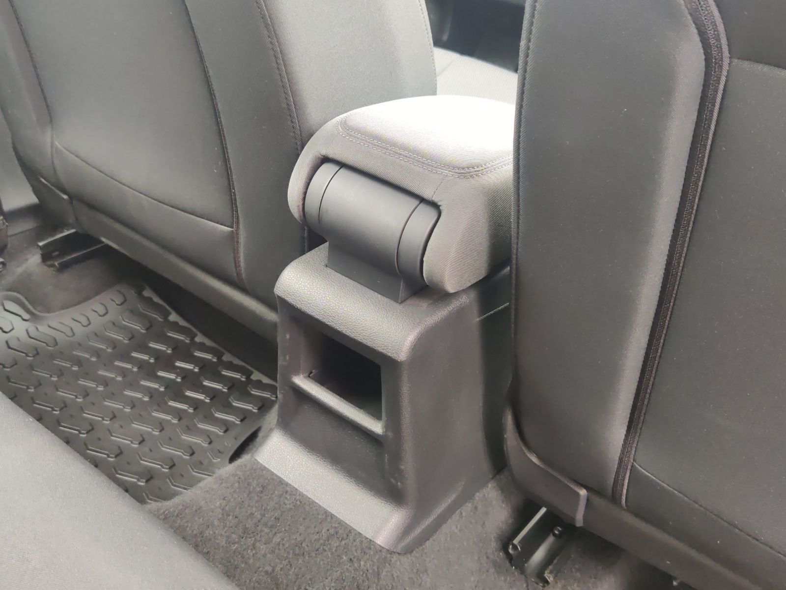 Audi Q2 - Bild 17