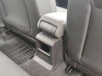 Audi Q2 - Vorschau Bild 17