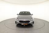 BMW 120i M Sport Pro|ACC|HUD|360°|ad-LED|M Sitze|NAV - BMW 120 Jahreswagen