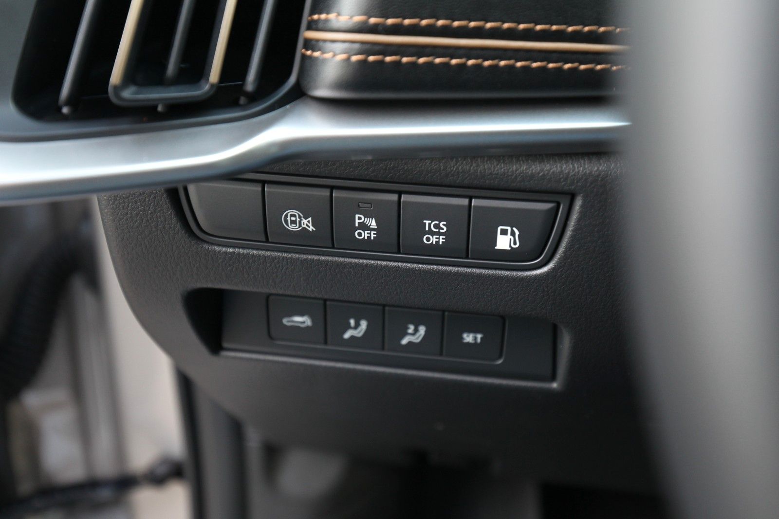 Mazda CX-60 - Bild 15