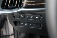 Mazda CX-60 - Vorschau Bild 15