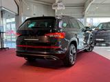 Skoda Kodiaq RS 2.0 TDI 4x4 *LED*Virtual*Kamera*Pano* - Skoda Kodiaq: RS
