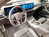 BMW M2 Coupé Harman/K LiveCockpitProf Kamera LED - BMW M2: Coupe