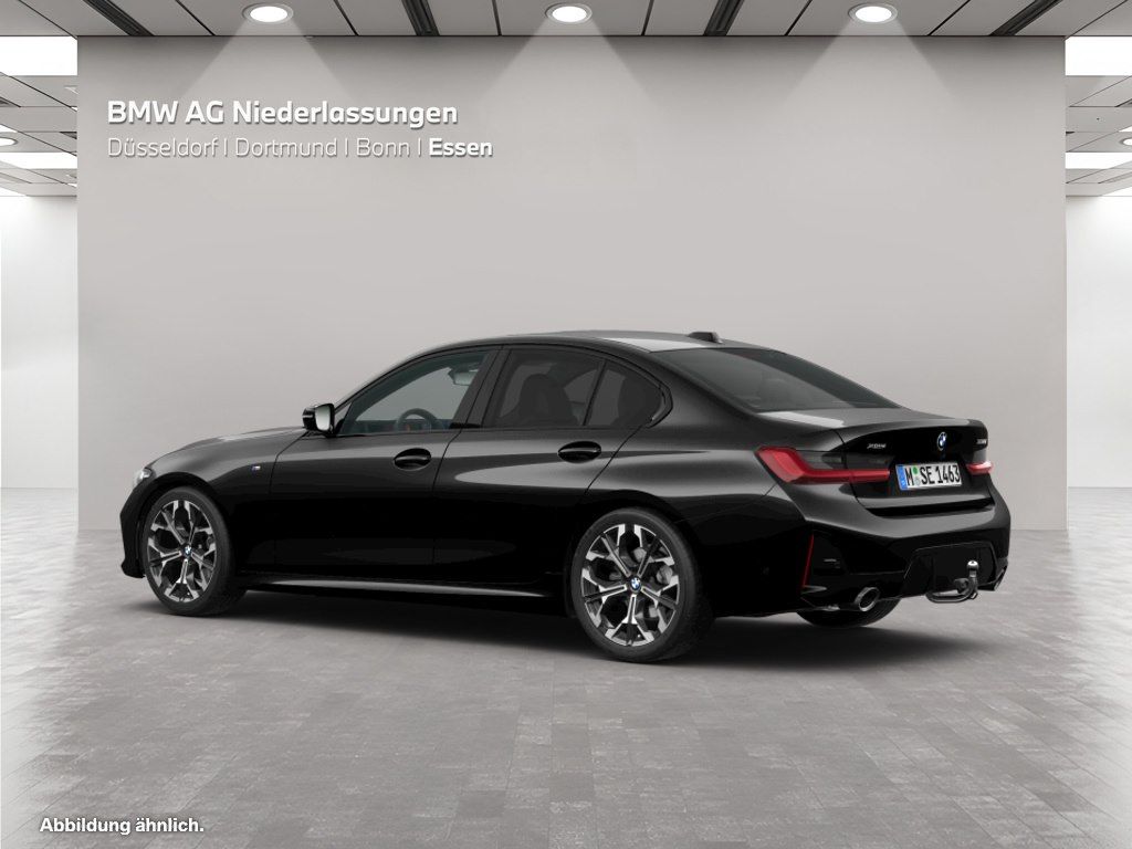 BMW 330 - Bild 9