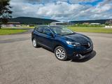 Renault Kadjar ENERGY dCi 130 PS Aus 2er Hand 