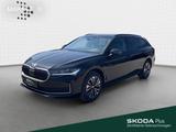 Skoda Superb Combi Selection 1.5 eTSI DSG*NAVI*Keyless - Skoda Superb Jahreswagen