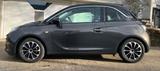 Opel Adam Glam 1.0L 85kW 8-fach bereift