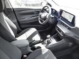 Hyundai i20 TREND, MY26, 1.0 T-GDI, BOSE, KOMF.PAKET, NA - Hyundai Neuwagen in Köln