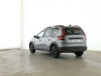 Dacia Jogger - Vorschau Bild 4