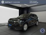 Skoda Kodiaq 1.5 TSI iV DSG Selection - Skoda Kodiaq Plug-in Hybrid (PHEV) Gebrauchtwagen