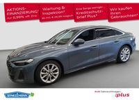 Audi A5 - Vorschau Bild 1
