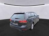 Volkswagen Golf Variant R-Line  2.0TDI DSG §$ Navi ACC - Volkswagen Golf: R Line TDI