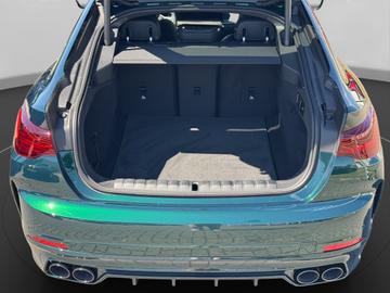  Alpina D4 — миниатюра 13