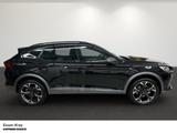 Cupra Formentor 2.0 TDI DSG 4Drive LED Navi Kamera - Cupra Formentor TDI Gebrauchtwagen