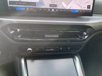 BMW 430 Gran Coupé - Vorschau Bild 12