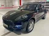 Porsche Macan S *Panorama*LED*BOSE* - gebrauchte Porsche Macan aus dem Jahr 2019