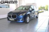 BMW 225e xDrive  Head-Up HK LED Park.-Ass.Plus RFK - BMW 225 Active Tourer aus 2023