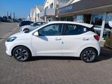 Hyundai i10 Trend - Hyundai i10 Neuwagen
