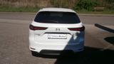 Mazda CX-60 3.3L e-SKYACTIV D 254PS 8AT AWD Homura + C - Mazda: 6.3