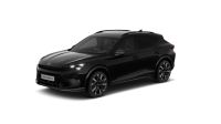 Cupra Formentor - Vorschau Bild 2