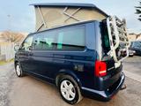 Volkswagen T5 California Comfortline/Markise/AHK/LM/Nav/SHZ - Angebote