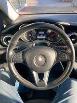 Mercedes-Benz V 250 BlueTEC EDITION lang EDITION - gebrauchte Mercedes-Benz V 250 aus dem Jahr 2015