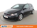 Volkswagen 2.0 TFSI GTI "Performance" BMT *NAVI*BI-XENON* - VW Golf Gebrauchtwagen in Frankfurt