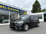 BMW 216 d Active Tourer Advantage*Klima*PDC*SHZ*EU6* - BMW 216 Gebrauchtwagen