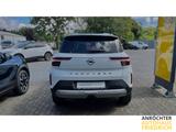 Opel Frontera Electric GS 11kW Kamera Tech-Paket - Opel Frontera Neuwagen