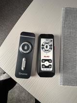 Dethleffs Nomad 510 er - Dethleffs Wohnwagen 510