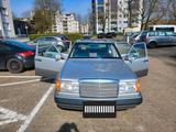 Mercedes-Benz Mercedes-benz - gebrauchte Mercedes-Benz 200 aus dem Jahr 1991
